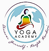 YOGA ACADEMY BEŞİKTAŞ