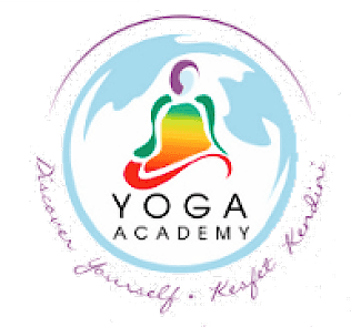 YOGA ACADEMY TANDOĞAN YENİLENDİ!!!