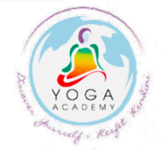 YOGA ACADEMY INTERNET SİTESİ YENİLENDİ!