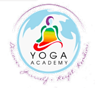 Yoga sporların anası ve atasıdır