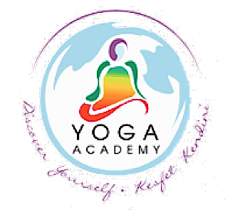 Kazdağları'nda Yoga Festivali
