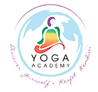 Kazdağları'nda Yoga Festivali