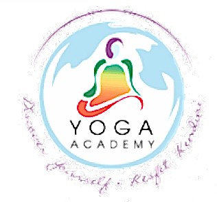 YOGA İLE KENDİNİZİ KEŞFEDİN