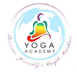 Mutlu evlilik için Yoga yapın
