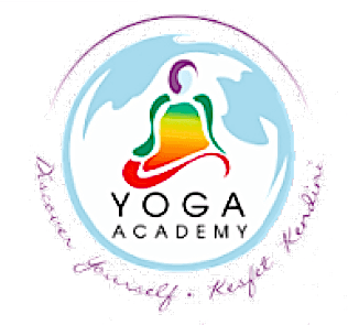 ULUSLARARASI İZMİR YOGA ŞÖLENİ 7-8-9 EKİM'DE YAPILDI