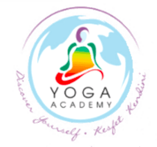 YOGA ACADEMY MECİDİYEKÖY'DE 8 MART FIRSATI