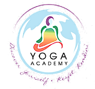 YOGA ACADEMY BUSINESS CUP SPONSORU OLDU