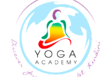 YOGA ACADEMY TANDOĞAN YENİLENDİ!!!