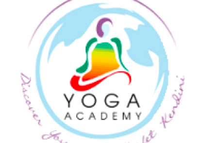 YOGA ACADEMY INTERNET SİTESİ YENİLENDİ!