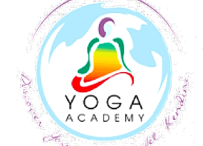 Yoga sporların anası ve atasıdır