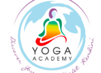 Kazdağları'nda Yoga Festivali