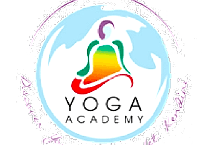 Kazdağları'nda Yoga Festivali