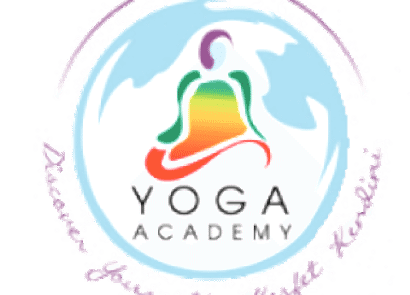 Balıkesir Kazdağları Yoga Festivaline Evsahipliği Yapıyor