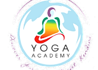 YOGA İLE KENDİNİZİ KEŞFEDİN