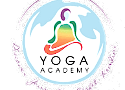 Stres ve yorgunluktan Yoga ile kurtuluyorlar