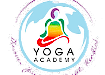 Mutlu evlilik için Yoga yapın