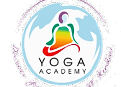 ULUSLARARASI İZMİR YOGA ŞÖLENİ 7-8-9 EKİM'DE YAPILDI