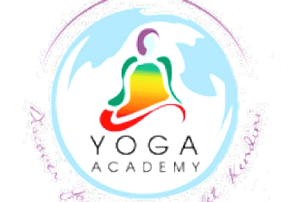 YOGA ACADEMY MECİDİYEKÖY'DE 8 MART FIRSATI