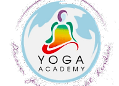 YOGA ACADEMY BUSINESS CUP SPONSORU OLDU