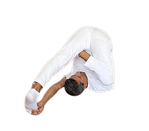 AYTAÇ AKBAŞ