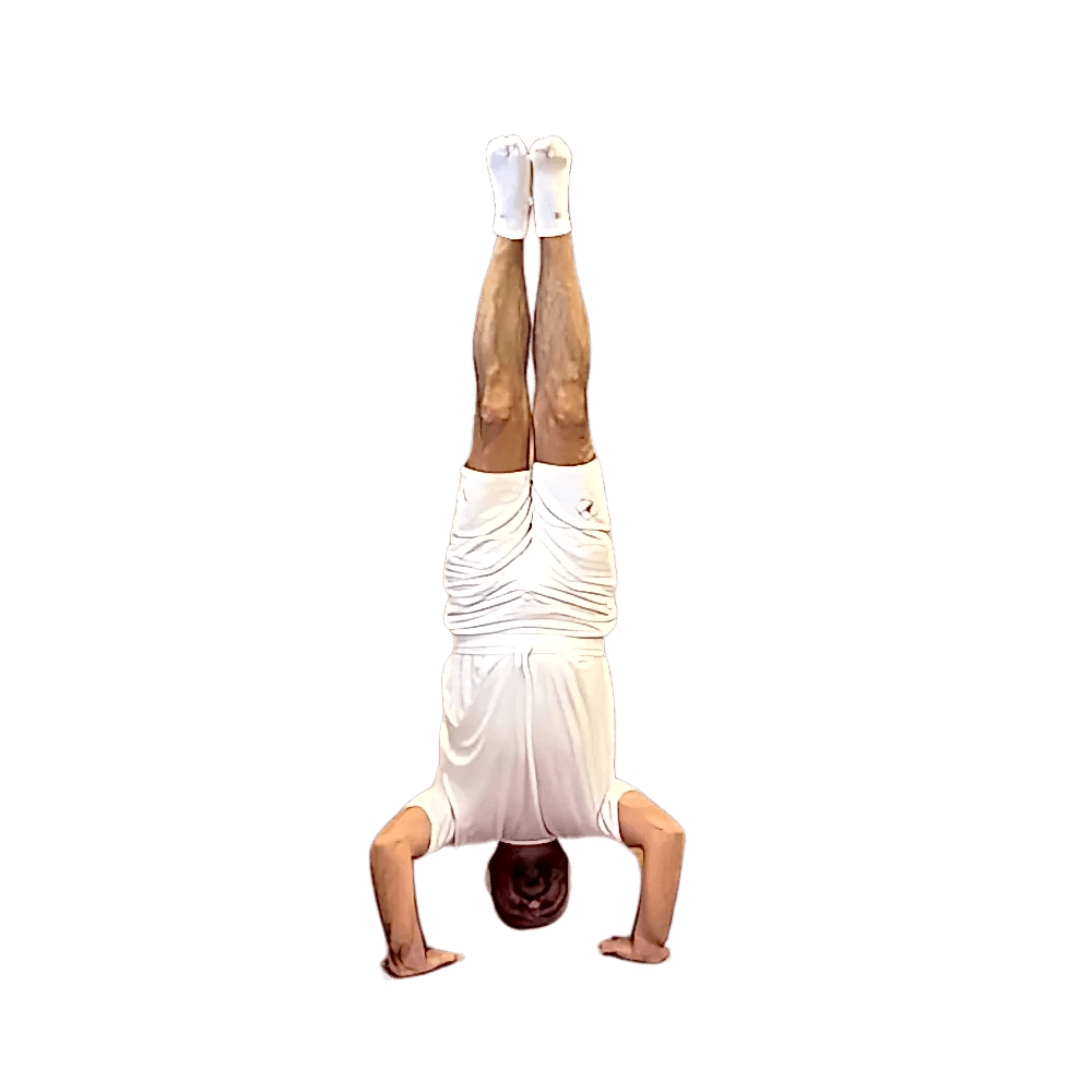 AYKUT GÜMÜŞ