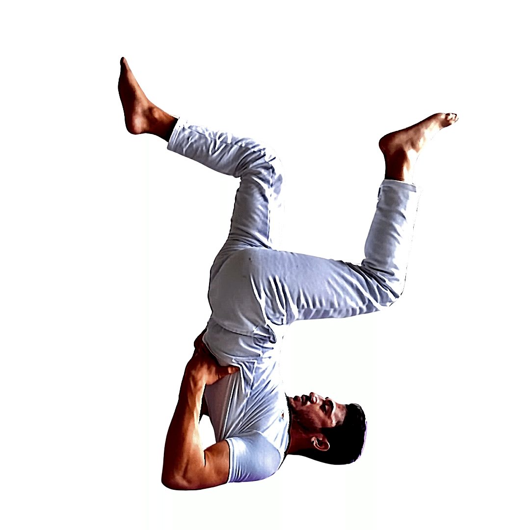 AHMET ALPEREN DAMAR