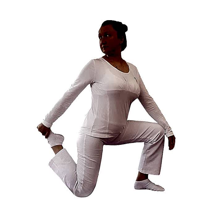 BAHAR MOCAN
