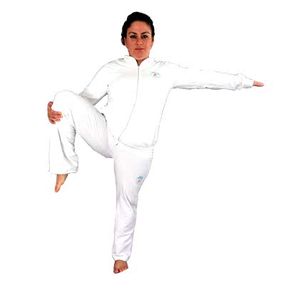 MELTEM GÜRLÜK