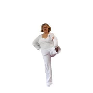 AYŞE BELGİN ALPAY