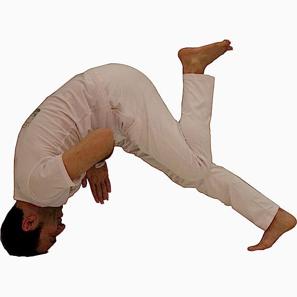 UĞUR ÖZKAN