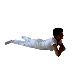 ZERRİN SOYKAN