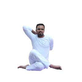 KALYAN VEMURI