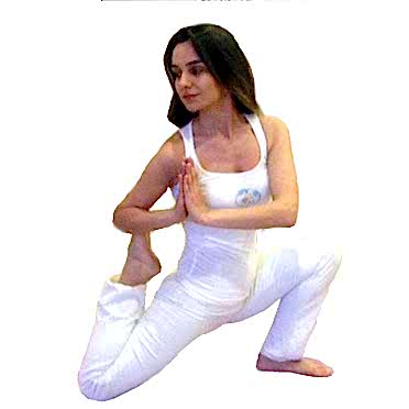 SEMRA SİPAHİ