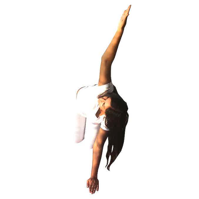 NIDHI TIYYAGURA